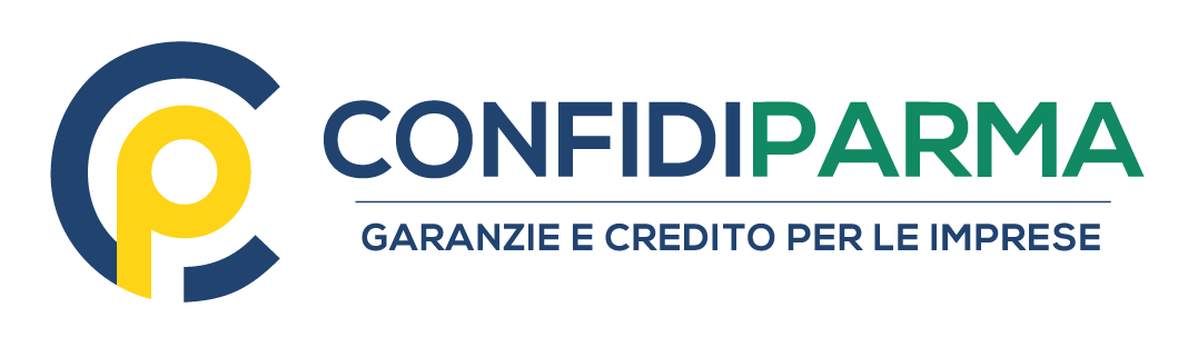 Confidi Parma