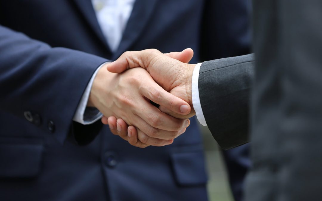 Finanziamenti agevolati con abbattimento tasso fino al 4,5% grazie alla Regione Emilia Romagna